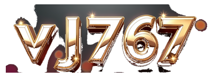 vj767 logo